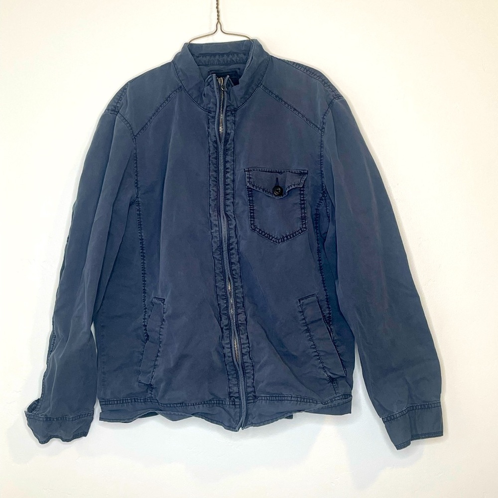 Men’s Jacket🍁